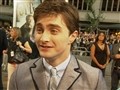 'Harry Potter and the Half-Blood Prince' NY Premiere
