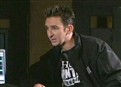 Jail Fever picture