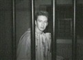 The Prison picture