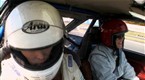 I Survived A Japanese Game Show: Drift Racing