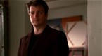 Castle: Little Girl Lost (season 1, episode 9)