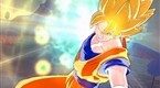 Videogame Trailers: Dragon Ball: Raging Blast Trailer