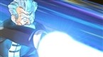 Videogame Trailers: Dragon Ball: Revenge of King Piccolo Trailer