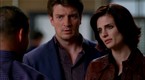 Castle: Ghosts (season 1, episode 8)