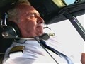 Seconds From Disaster - Engine Down
