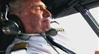 Seconds From Disaster: Engine Down