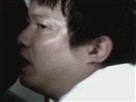 Kobe Earthquake