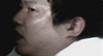 Seconds From Disaster: Kobe Earthquake