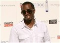 Stars Celebrate MJ at Diddy's White Party picture