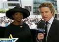 Gladys Knight Remembers Michael Jackson picture