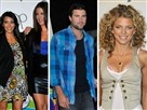 Access Hollywood | Stars Come Out for Brody Jenner's OP Ad Launch