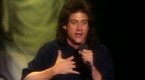 Richard Lewis: I'm Exhausted