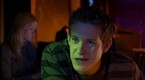 Movie Trailers: The Blue Tooth Virgin