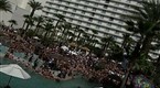 Vegas On Demand: Vegas' Best Pools!