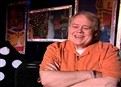 play video on Hulu