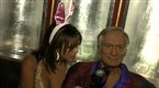 Vegas On Demand: Madame Tussaud's