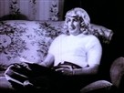 Haunted World of Ed Wood, Jr.