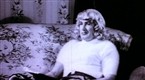 Haunted World of Ed Wood, Jr.