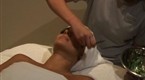 Vegas On Demand: Sexy Mandalay Spa!