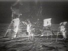 The Eagle Has Landed | Nixon Talks to Astronauts on the Moon