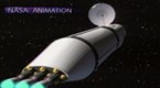 The Eagle Has Landed: Is Moon Base and Trip to Mars Good Science? Or a Waste of Billions?