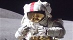 NGC Presents: Moon Landings (season 4, episode 4)
