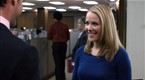 Better Off Ted: Trust and Consequences (season 1, episode 10)