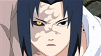 Naruto Shippuden: Jugo of the Northern Hideout (season 4, episode 117)