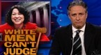 The Daily Show with Jon Stewart: Tue, Jul 14, 2009 (season 14, episode 93)