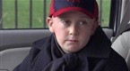 Rescue Me: Wheels (season 5, episode 14)