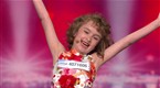 America's Got Talent: Week 3, Night 2 (season 4, episode 6)