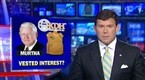 The Grapevine w/ Brit Hume: Wed, Jul 8, 2009