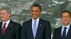 America's News HQ: Wed, Jul 8, 2009