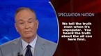 Bill O'Reilly's Talking Points: Wed, Jul 8, 2009
