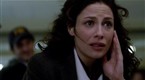 Warehouse 13: Resonance (season 1, episode 2)