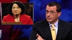 The Colbert Report: Tue, Jul 14, 2009 (season 5, episode 93)