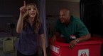 Scrubs: My Full Moon (season 8, episode 13)