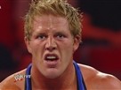 MVP vs. Jack Swagger