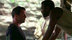 The Philanthropist: Nigeria, Part 2 (season 1, episode 4)