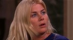 Sami's Surprise