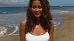 Wild On: Hawaii Canoe Club
