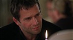 The Philanthropist: Addicted to Women