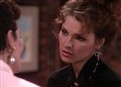 Jan 8, 1992 picture