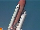 The Eagle Has Landed | A Reporter Looks Back 50 Years: Covering the Space Program from Sputnik On