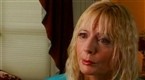 CNBC Originals: Dirty Money: The Business of High End Prostitution (season 1, episode 34)
