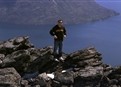 New Zealand picture