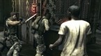 Most Disappointing Video Game Sequels, Part 2