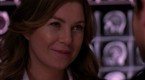 Derek Proposes