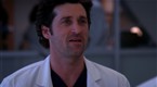 Derek and Mark Fight
