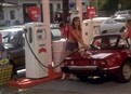 Gas Pump Girls picture